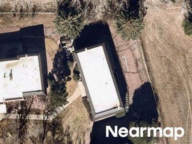 Condo for sale in Colorado Springs, Colorado
