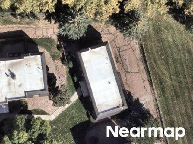 Property for sale in Colorado Springs, Colorado