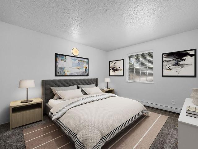 Apartment for rent in Grand Junction, Colorado