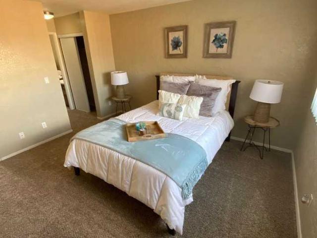 Apartment for rent in Mesa, Arizona