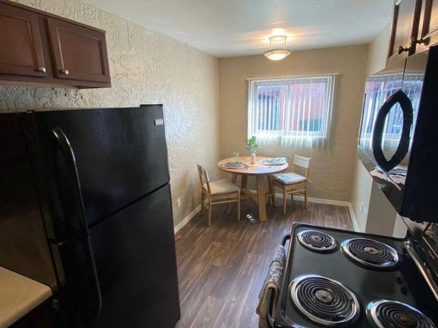 Apartment for rent in Mesa, Maricopa County