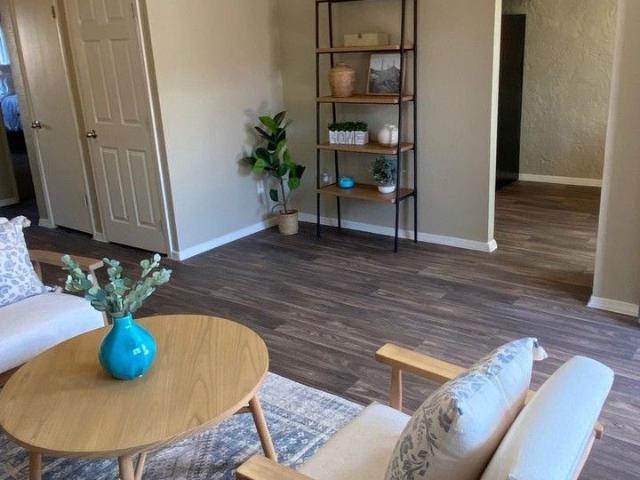 Apartment for rent in Mesa, Arizona