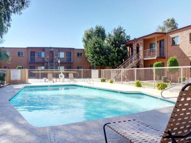 Apartment for rent in Mesa, Arizona