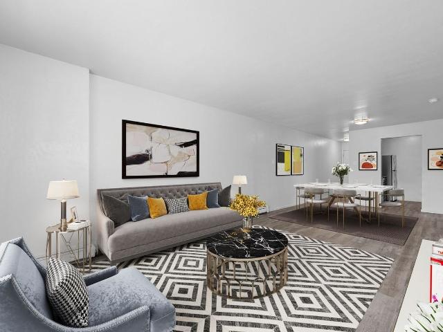 Apartment for rent in Grand Junction, Colorado