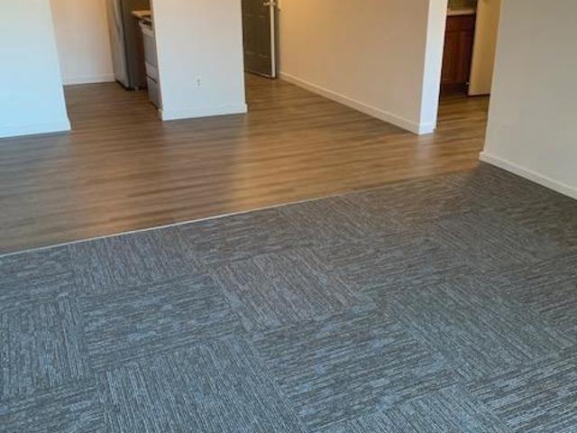 Apartment for rent in Grand Junction