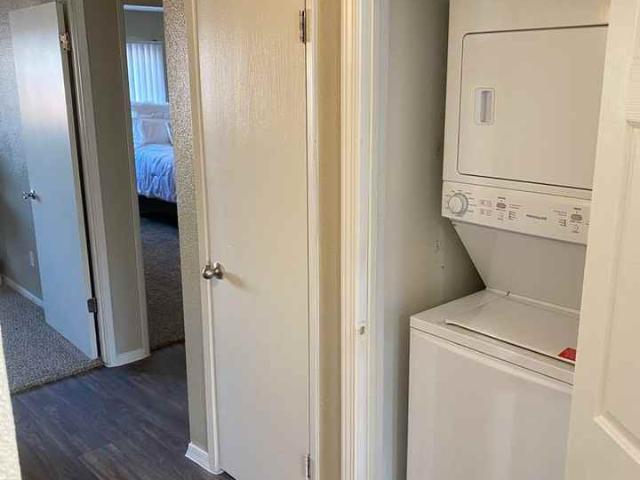 Apartment for rent in Mesa, Arizona