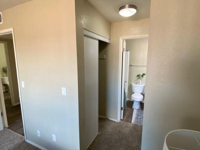 Apartment for rent in Mesa