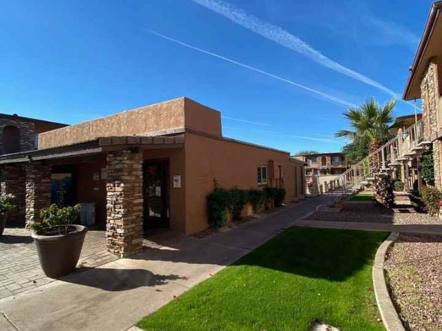 Apartment for rent in Mesa, Arizona