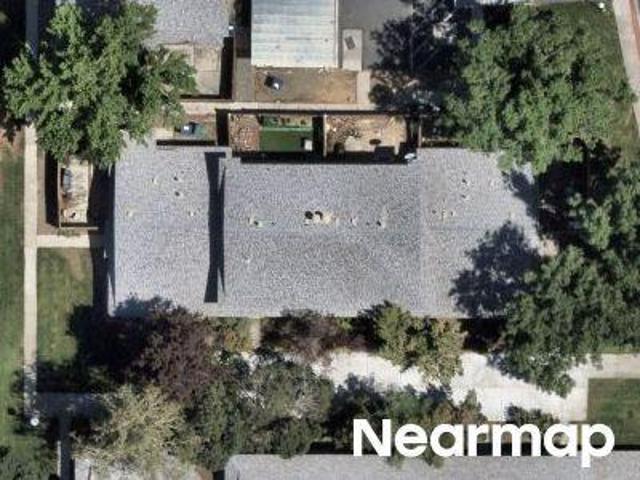 Condo for sale in Sparks Glencoe, Nevada