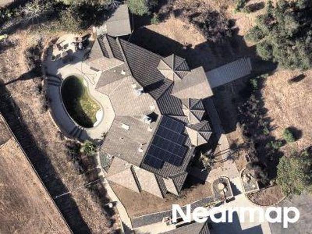 House for sale in Escondido, San Diego County