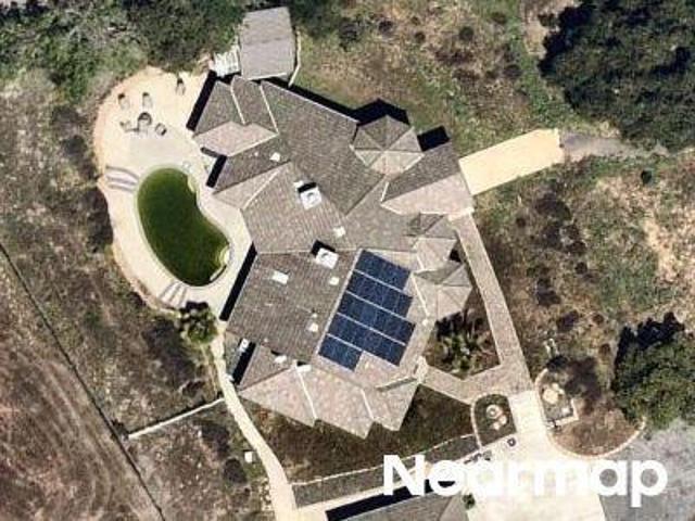 Property for sale in Escondido, California