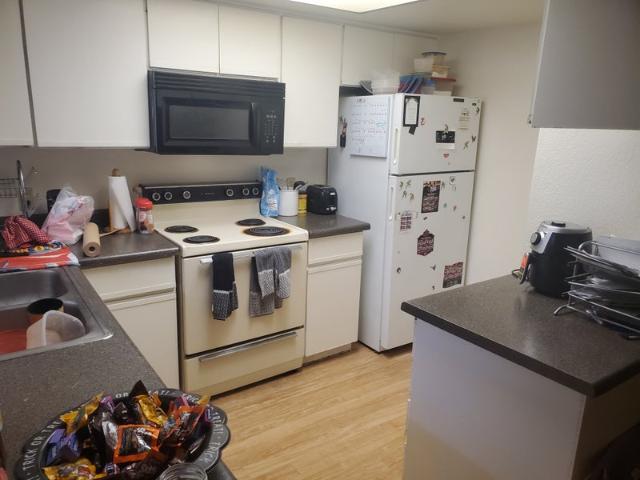 Room for rent in Mesa, Arizona