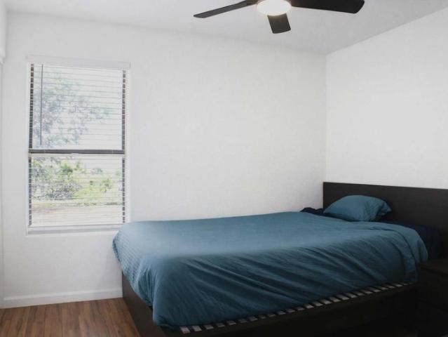 Room for rent in Mesa, Arizona