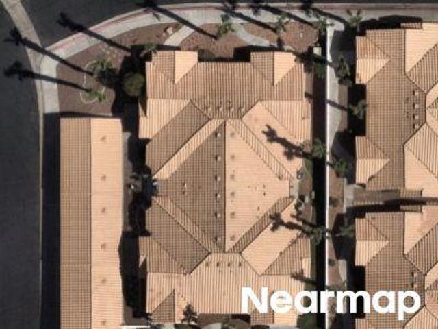 Townhouse for sale in Mesquite, Nevada