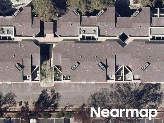 Condo for sale in Jacumba, California