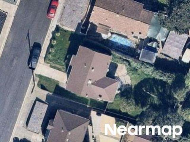 House for sale in Solano, California