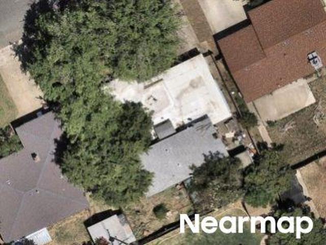 House for sale in Wheatland, California