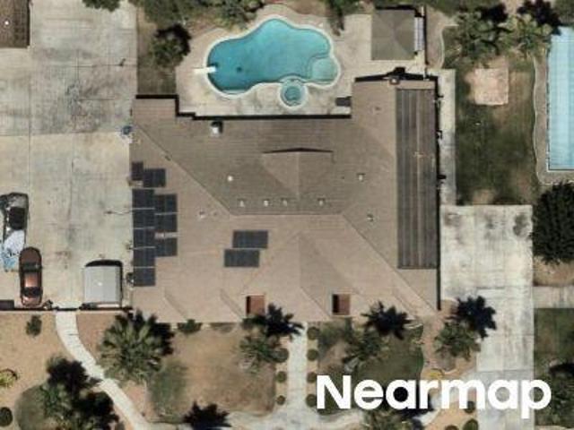 House for sale in Hesperia, San Bernardino County