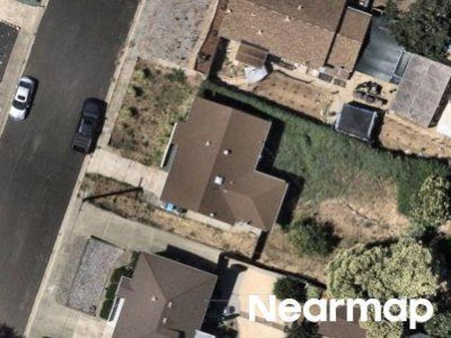 House for sale in Solano, California