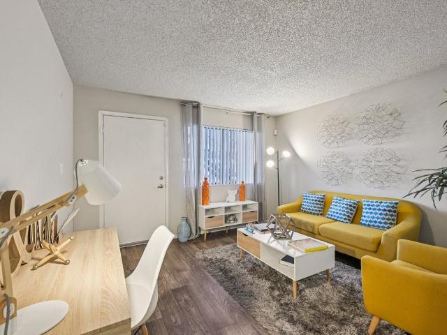 Apartment for rent in Mesa, Maricopa County