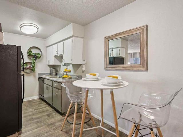 Apartment for rent in Mesa, Arizona