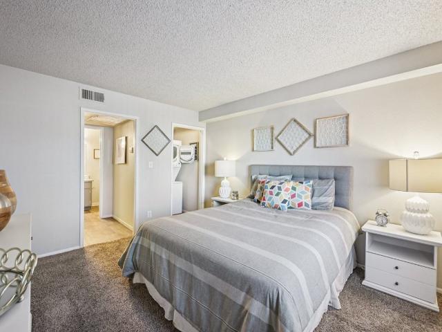 Apartment for rent in Mesa, Arizona