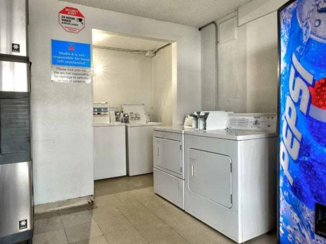 Apartment for rent in Grand Junction, Colorado