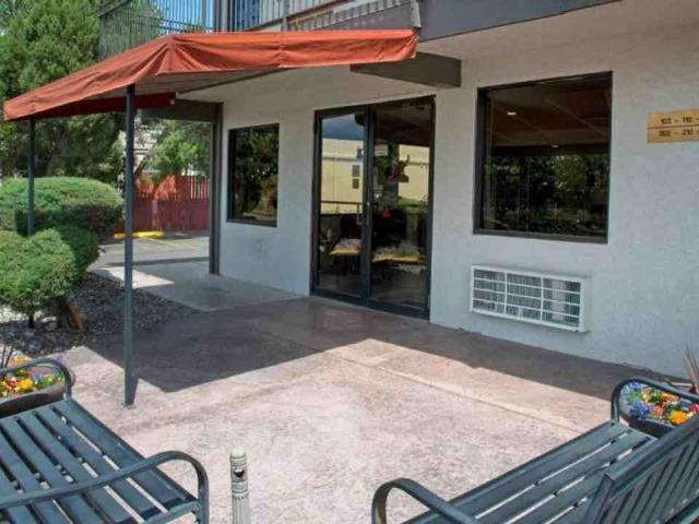 Apartment for rent in Grand Junction, Colorado