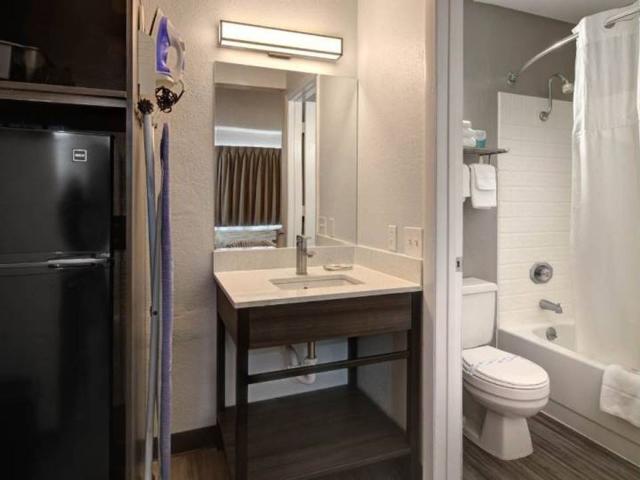 Apartment for rent in Grand Junction, Colorado