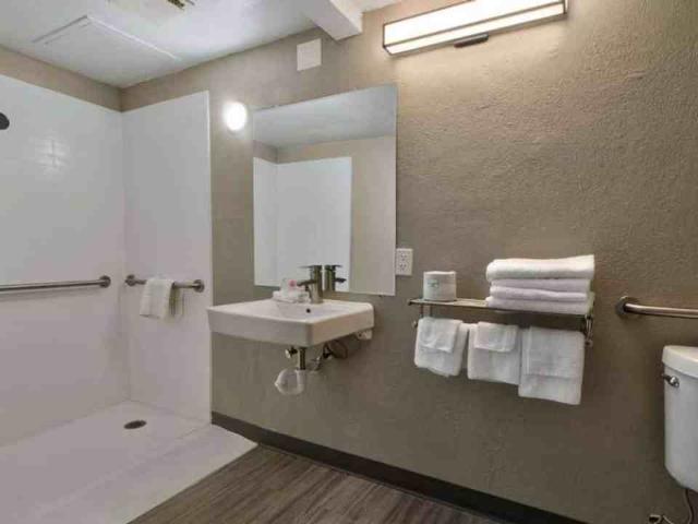 Apartment for rent in Grand Junction, Colorado