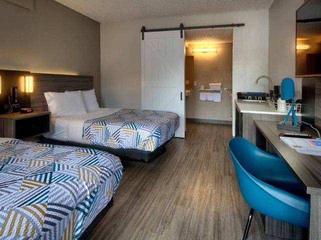 Apartment for rent in Grand Junction, Colorado