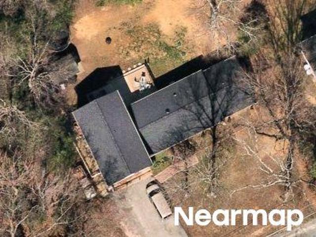 House for sale in Lusby, Maryland