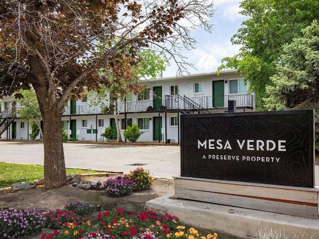 Apartment for rent in Utah
