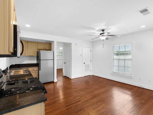 Apartment for rent in Birmingham, Alabama