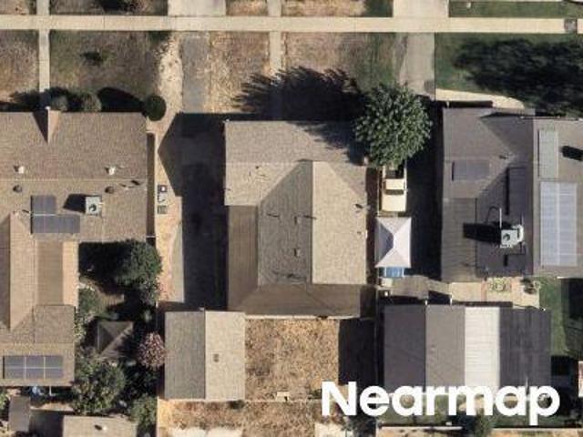House for sale in San Bernardino, California