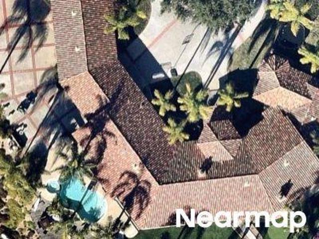 House for sale in Temecula, California
