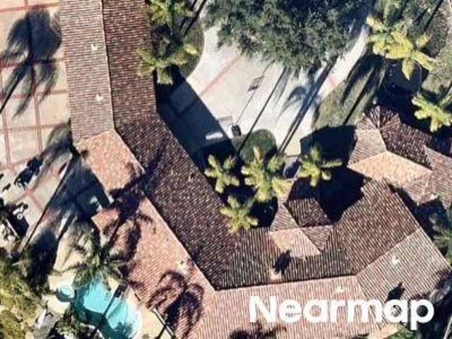 House for sale in Temecula, California