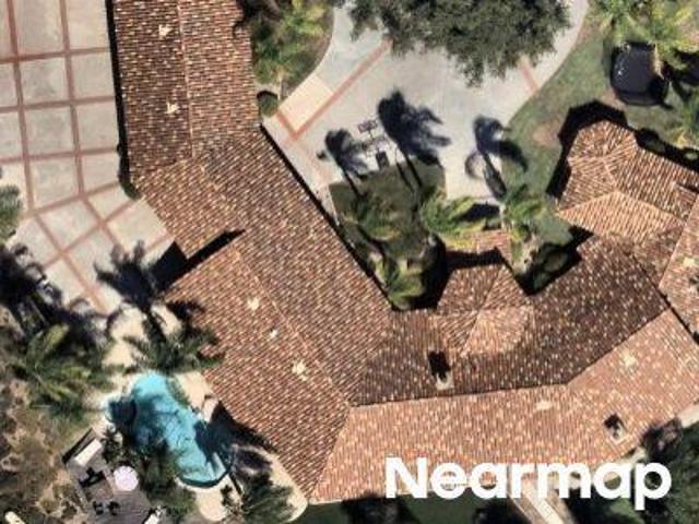 House for sale in Country Road Estates, Temecula