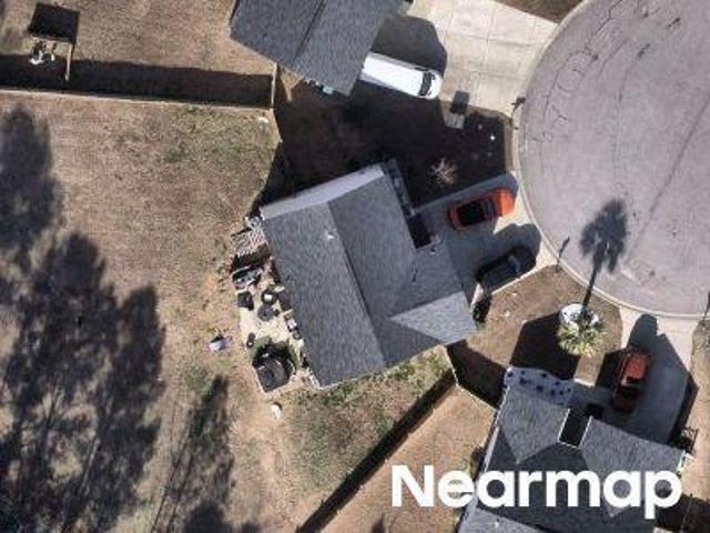 House for sale in Lexington, South Carolina