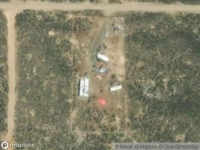 Land for sale in Elko, Nevada