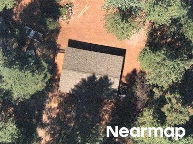 Property for sale in Oregonia