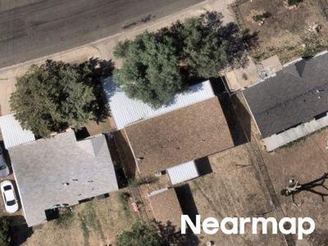 House for sale in Potter, Texas