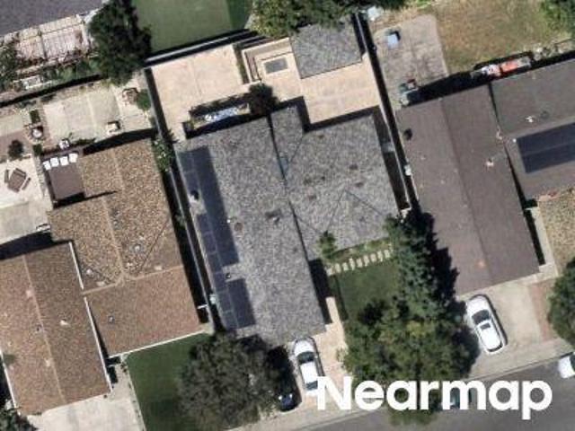 House for sale in Milpitas, California