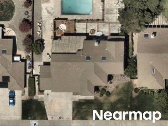 House for sale in Victorville, California