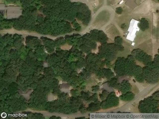 House for sale in The Meadow, Hawkins