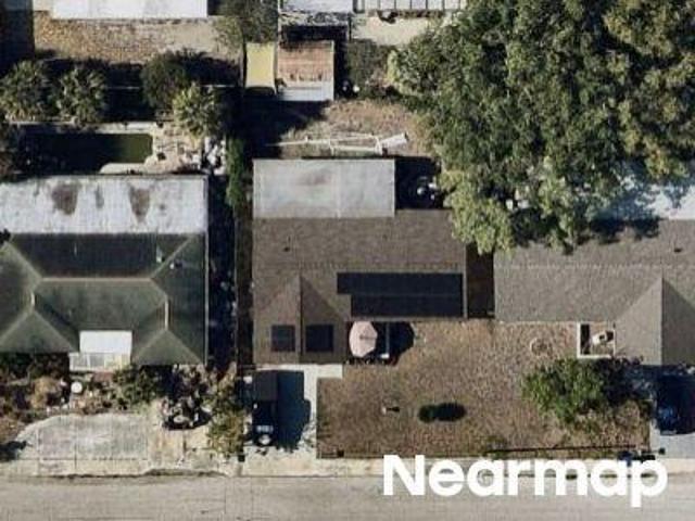 House for sale in Florida