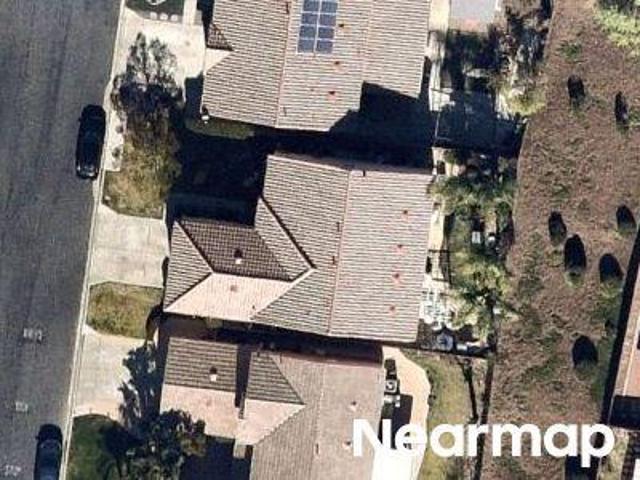 Condo for sale in Sylmar, Sylmar Neighborhood Council District