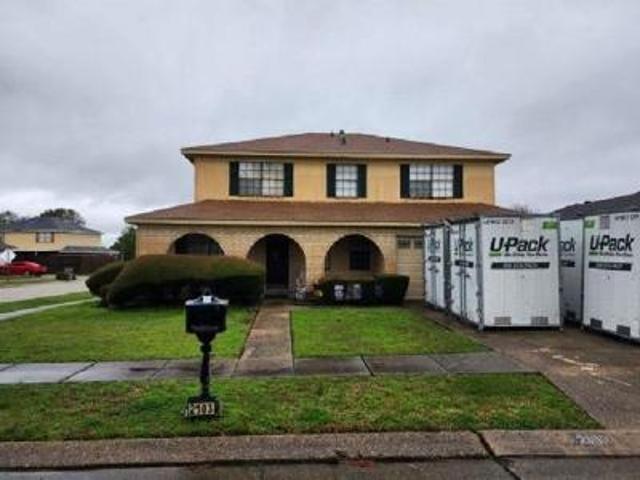 House for sale in Harvey