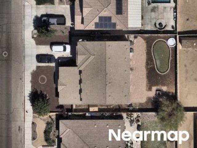 House for sale in Victorville, California