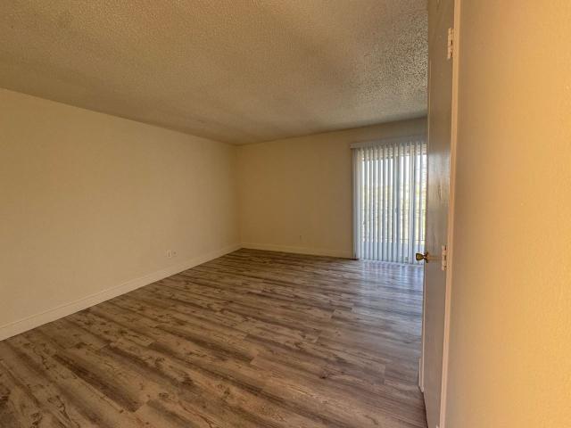 Apartment for rent in El Paso, Texas